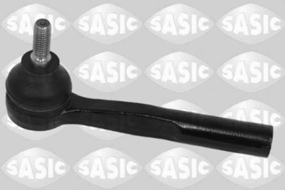 Наконечник поперечной рулевой тяги SASIC 7676214