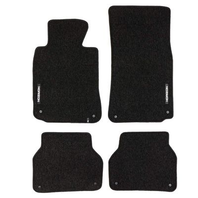 Комплект ковриков Frogum HR421004