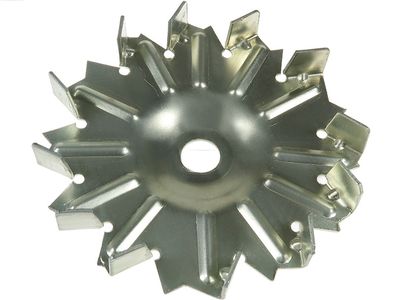 Ремкомплект, генератор AS-PL ARS5054S