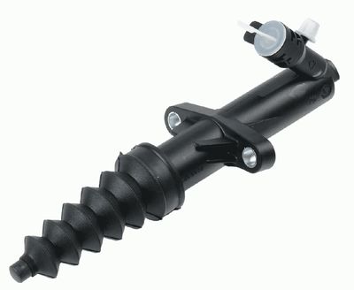 Рабочий цилиндр, система сцепления SACHS 6 283 600 541