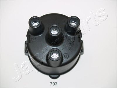 Aizdedzes sadalītāja vāciņš JAPANPARTS CA-702
