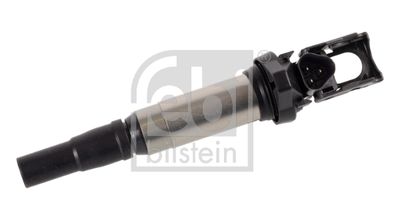 Катушка зажигания FEBI BILSTEIN 45031