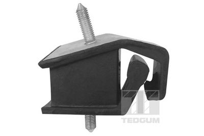 Piekare, Dzinējs TEDGUM 00583938