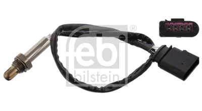 Лямбда-зонд FEBI BILSTEIN 103573