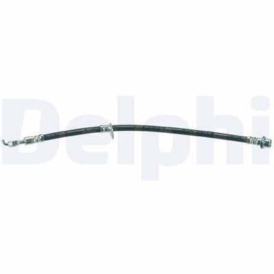 Тормозной шланг DELPHI LH7380