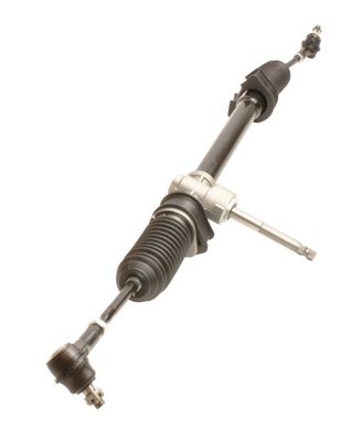 Рулевой механизм MAXGEAR 72-1144