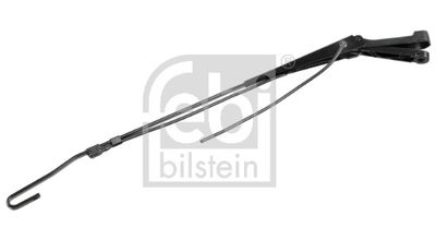 Рычаг стеклоочистителя, система очистки окон FEBI BILSTEIN 180301