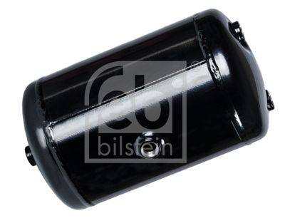 Gaisa resīveris, Kompresors FEBI BILSTEIN 106051