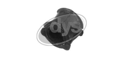 Piekare, Stabilizators DYS 75-24245