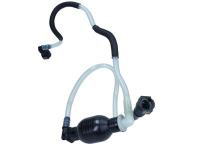 Топливопровод MAXGEAR 18-1190