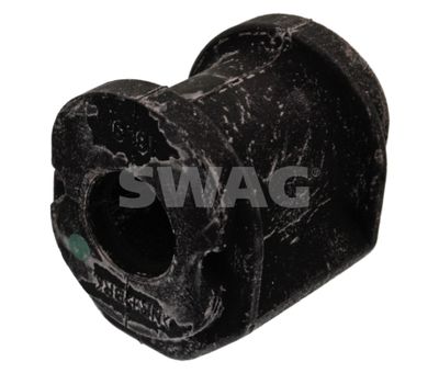Опора, стабилизатор SWAG 81 94 1568