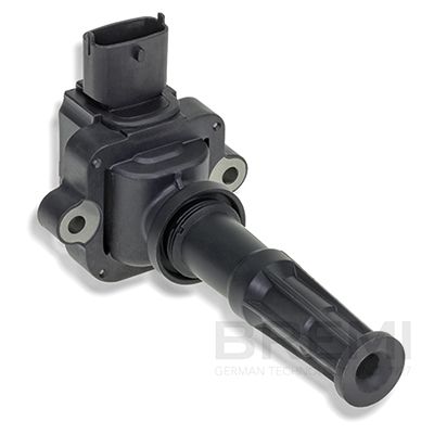 Aizdedzes spole BREMI 20751