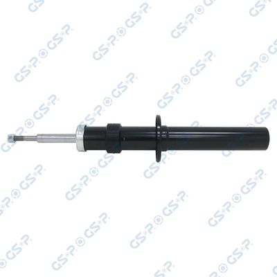Амортизатор GSP 32317630