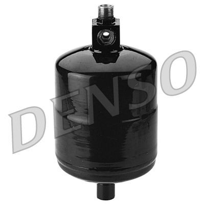 Осушитель, кондиционер DENSO DFD99520