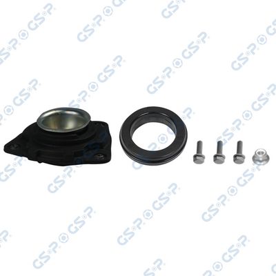 Remkomplekts, Amortizatora statnes balsts GSP 532236S