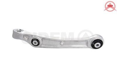 Neatkarīgās balstiekārtas svira, Riteņa piekare SIDEM 37654