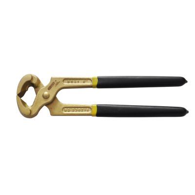Knaibles KS TOOLS 962.0641