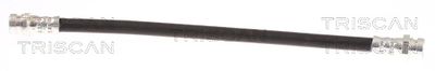 Тормозной шланг TRISCAN 8150 18234