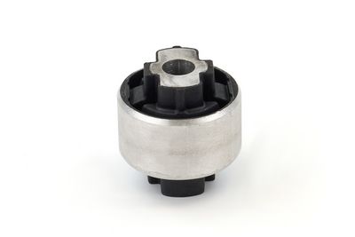 Piekare, Šķērssvira CONTINENTAL CTAM SUB1107