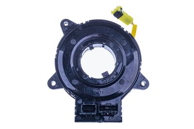 Spirālatspere, Gaisa spilvens DENCKERMANN E900101