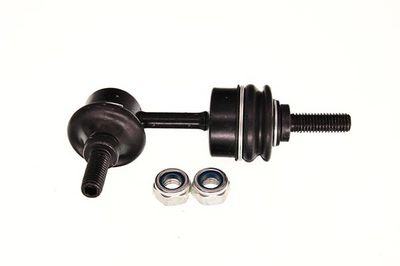 Тяга / стойка, стабилизатор MAXGEAR 72-1616