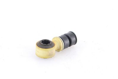 Stiepnis/Atsaite, Stabilizators MONROE L24600
