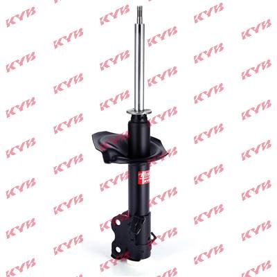 Amortizators KYB 334366
