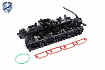 Модуль впускной трубы VAICO V10-3954