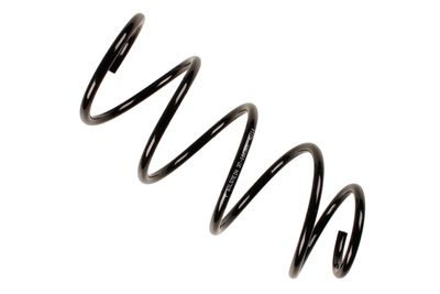 Пружина ходовой части BILSTEIN 37-161309