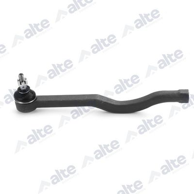 Наконечник поперечной рулевой тяги ALTE AUTOMOTIVE 78890AL
