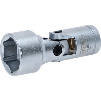 Muciņatslēga KS TOOLS 917.3951