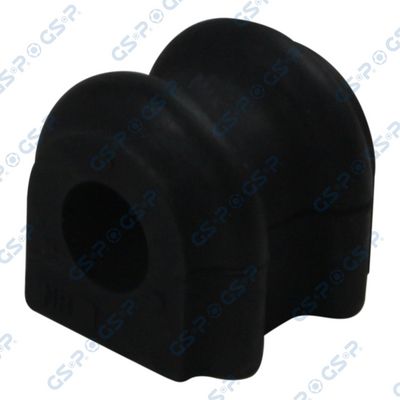 Опора, стабилизатор GSP 517322