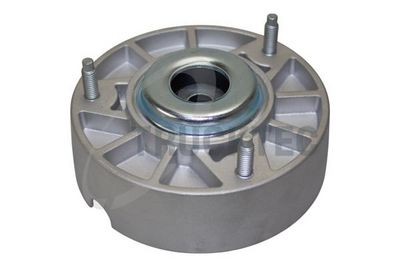 Amortizatora statnes balsts TRUCKTEC AUTOMOTIVE 08.30.132