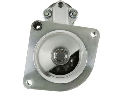 Стартер AS-PL S6476S