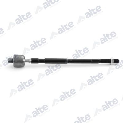 Осевой шарнир, рулевая тяга ALTE AUTOMOTIVE 93239AL