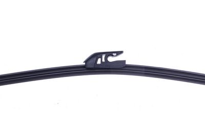 Щетка стеклоочистителя DENCKERMANN VD20082