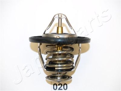 Termostats, Dzesēšanas šķidrums JAPANPARTS VA-020