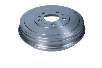 Тормозной барабан MAXGEAR 19-3711