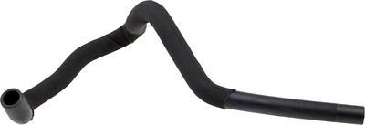 Apsildes sistēmas šļūtene GATES 02-2199