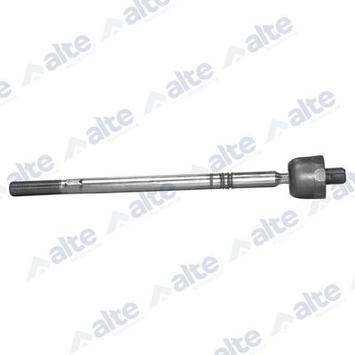 Осевой шарнир, рулевая тяга ALTE AUTOMOTIVE 95130AL