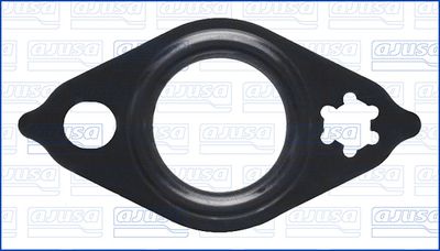 Blīve, Eļļas sūknis AJUSA 01497200