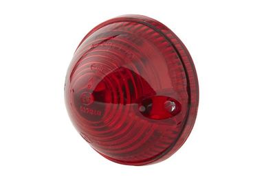 Aizmugurējais lukturis HELLA 2SA 997 023-001