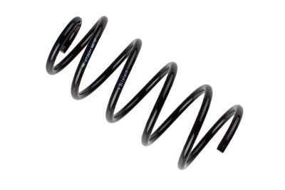 Пружина ходовой части BILSTEIN 36-273591