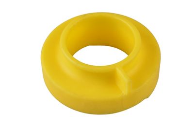 Тарелка пружины TEDGUM 00217569