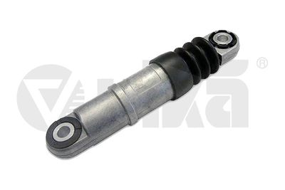 Siksnas spriegotājs, Ķīļsiksna vika 11450409801