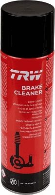 TRW PFC105SE Bremžu/Sajūga-Tīrītājs