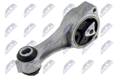 Подвеска, двигатель NTY ZPS-RE-066