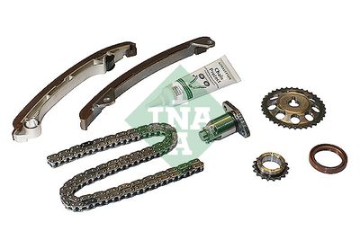 Комплект цели привода распредвала Schaeffler INA 559 1005 30