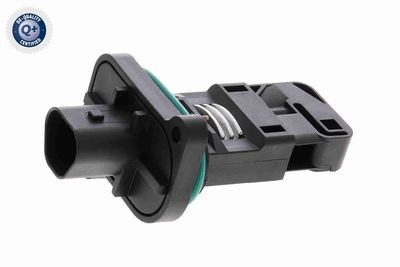 Расходомер воздуха VEMO V40-72-0647