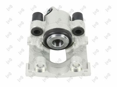 zacisk hamulca /L/ tył BMW 3 [E46] Z4 [E85] ABAKUS 131-04-775